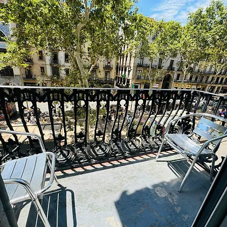 Mont Thabor Guest house 2*