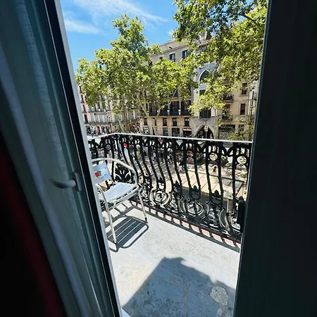 Guest house Mont Thabor 2*