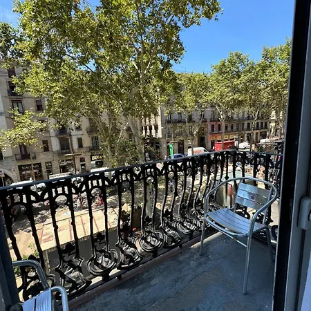 Mont Thabor Guest house 2*