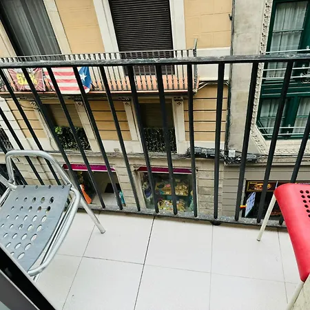 Guest house Mont Thabor