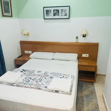 Mont Thabor Guest house