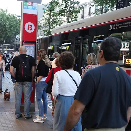 Gasthof Mont Thabor 2*