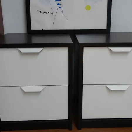 Mont Thabor 2* Barcelona