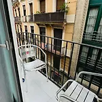 莎博蒙特旅馆 2*