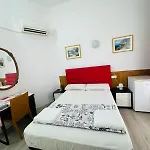 招待所 莎博蒙特旅馆