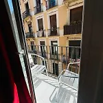 招待所 莎博蒙特旅馆 2*