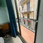 招待所 莎博蒙特旅馆