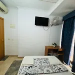 莎博蒙特旅馆 2* 巴塞罗那