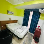 莎博蒙特旅馆 巴塞罗那