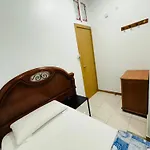 莎博蒙特旅馆