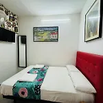 莎博蒙特旅馆 巴塞罗那