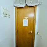 莎博蒙特旅馆 2* 巴塞罗那