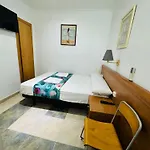 莎博蒙特旅馆 招待所 巴塞罗那