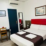 莎博蒙特旅馆 巴塞罗那