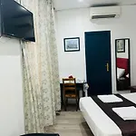 莎博蒙特旅馆 2* 巴塞罗那
