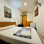 招待所 莎博蒙特旅馆 2*