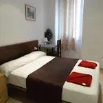 莎博蒙特旅馆 2*