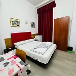 Mont Thabor Guest house 2*
