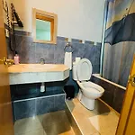 Mont Thabor Guest house 2*