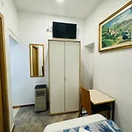 Mont Thabor Guest house 2*