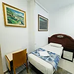 Guest house Mont Thabor 2*