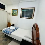 Mont Thabor Guest house Barcelona