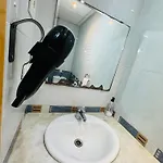 Guest house Mont Thabor 2*