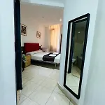 Mont Thabor Guest house 2*