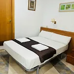 Mont Thabor Guest house 2*