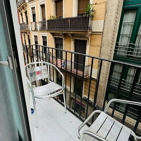 莎博蒙特旅馆 2*